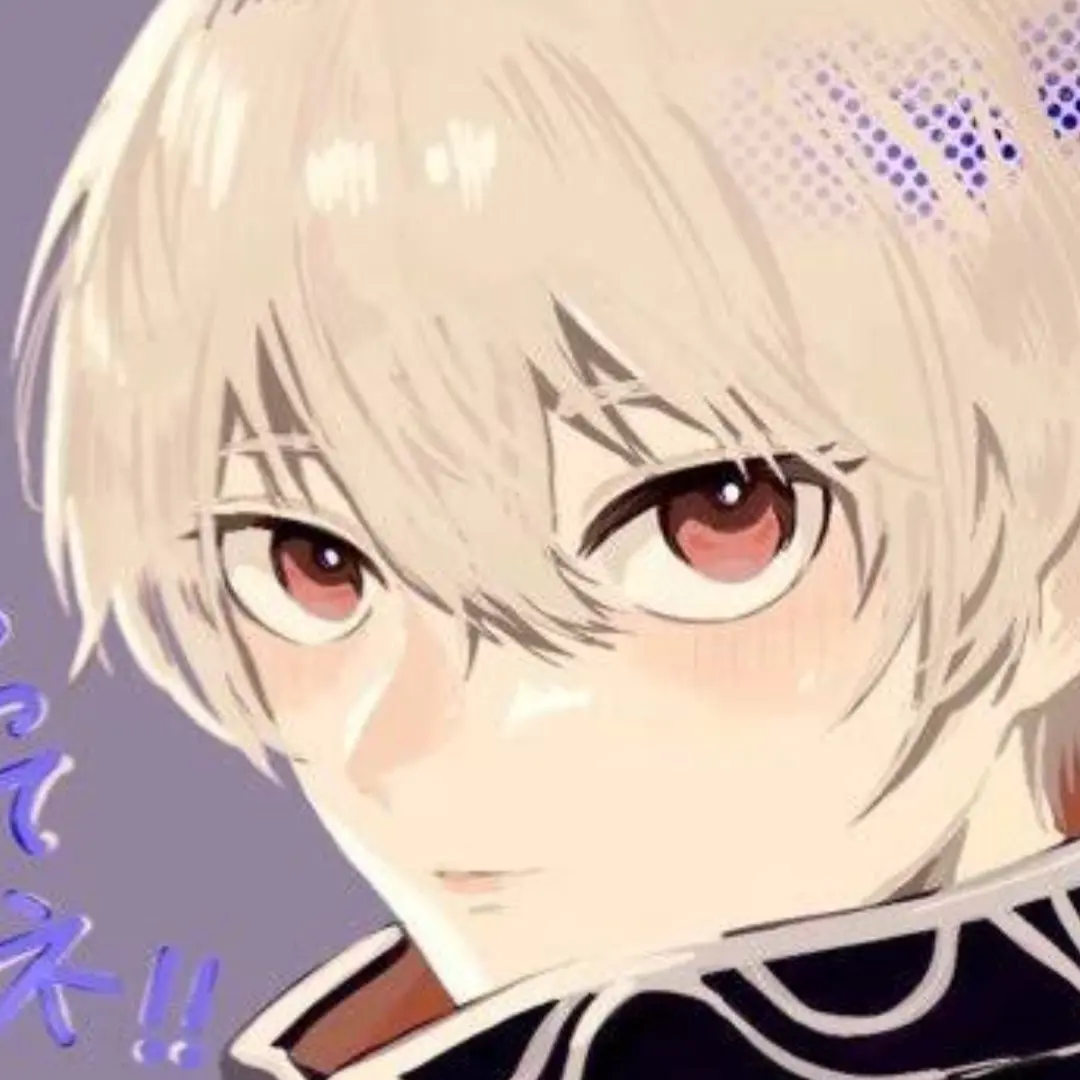 WirySong0126의 むらっちゃま