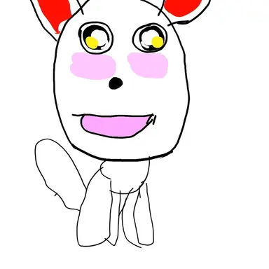 Profile image of 강아지