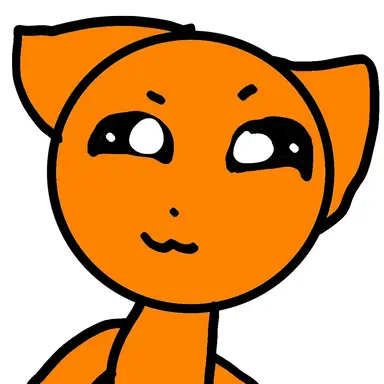 Profile image of 여우