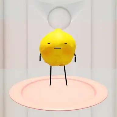 Profile image of 시트론