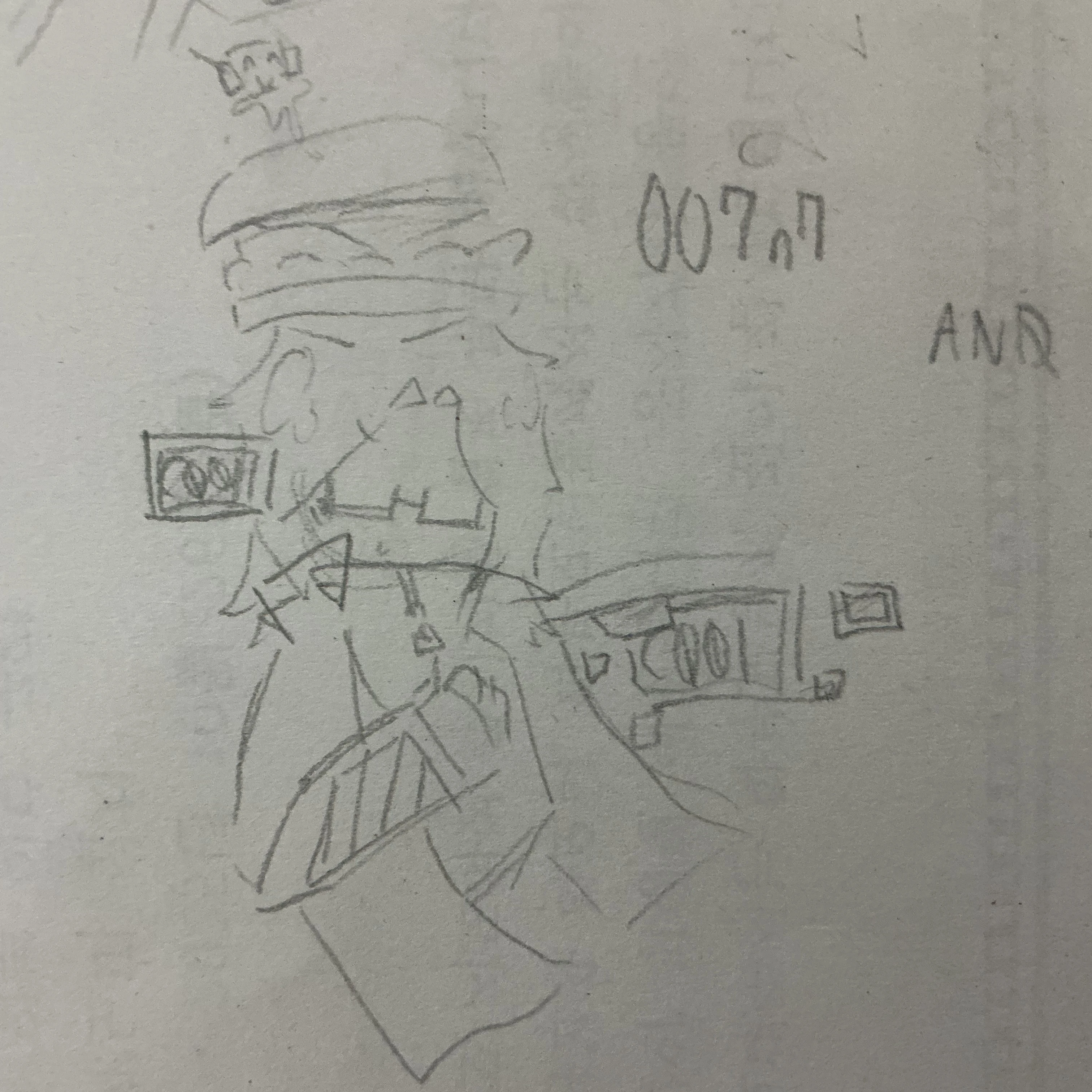 007n7