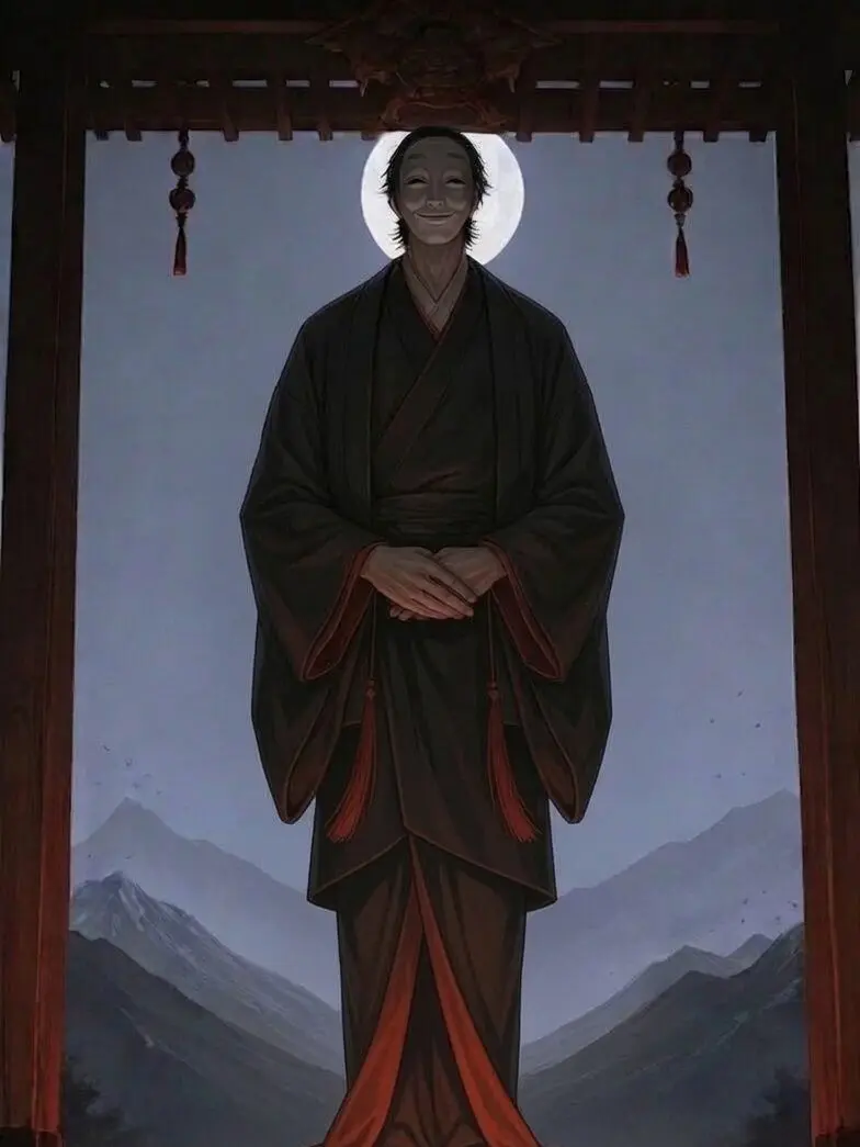 GummyMouth2715의 今年の供物