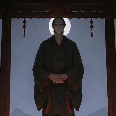 Profile image of 山ノ神