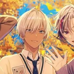 Profile image of イブラヒム