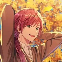 Profile image of ローレン・イロアス