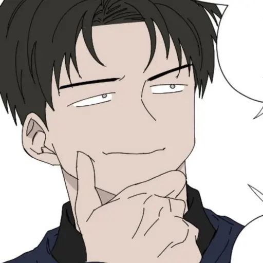 relt098의 나승태
