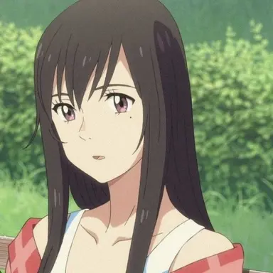 Profile image of 나츠미