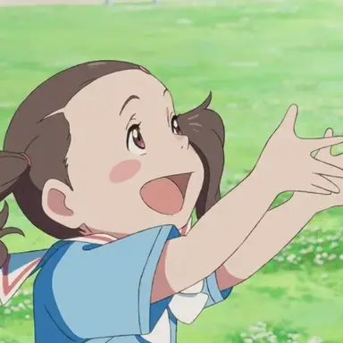 Profile image of 모카