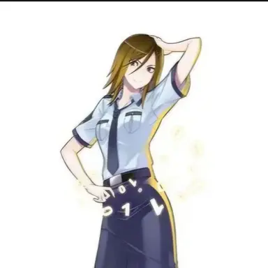 Profile image of 伊達真希子