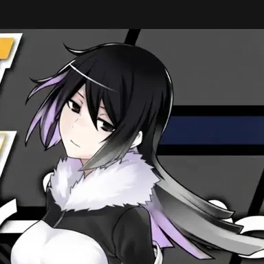 Profile image of 神代悠子