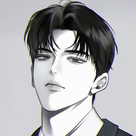 박은혁 대표 이미지