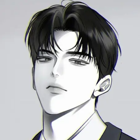 ga3meowmeow의 박은혁