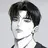 박은혁