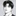박은혁
