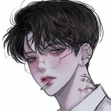 Profile image of 최한준