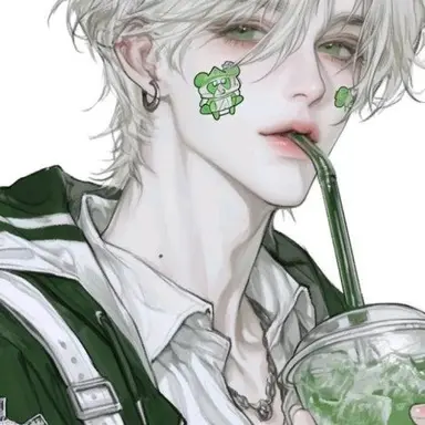 Profile image of 한신우