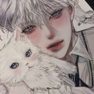 Profile image of 설유한