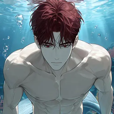 Profile image of 애워