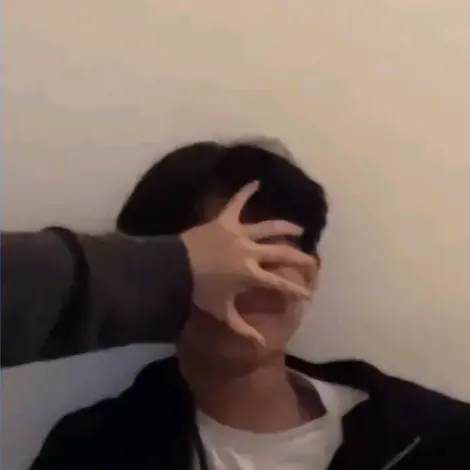 HumbleSocks4932의 歩道を歩いてたら出会った