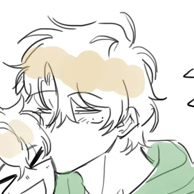 Profile image of Dream
