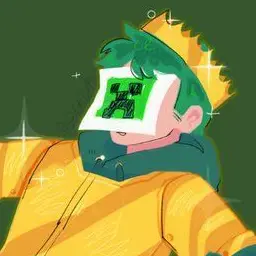 Profile image of Sam