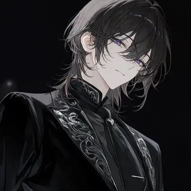 Profile image of アザミ