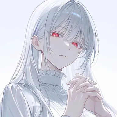 Profile image of イエリー