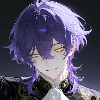 Profile image of フィリー