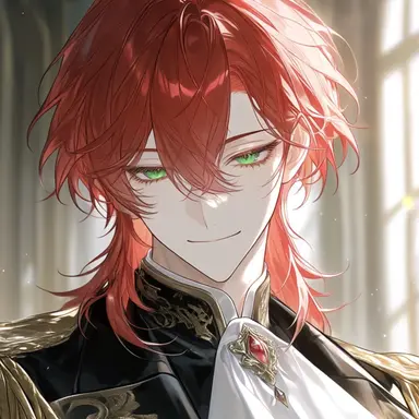Profile image of アルフィー