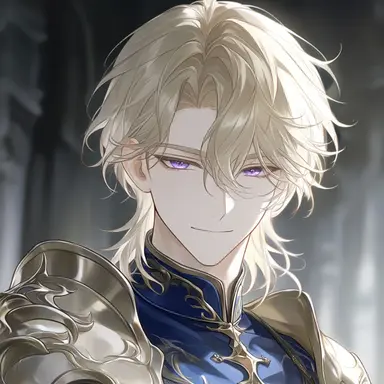 Profile image of エルダ