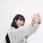 최예나