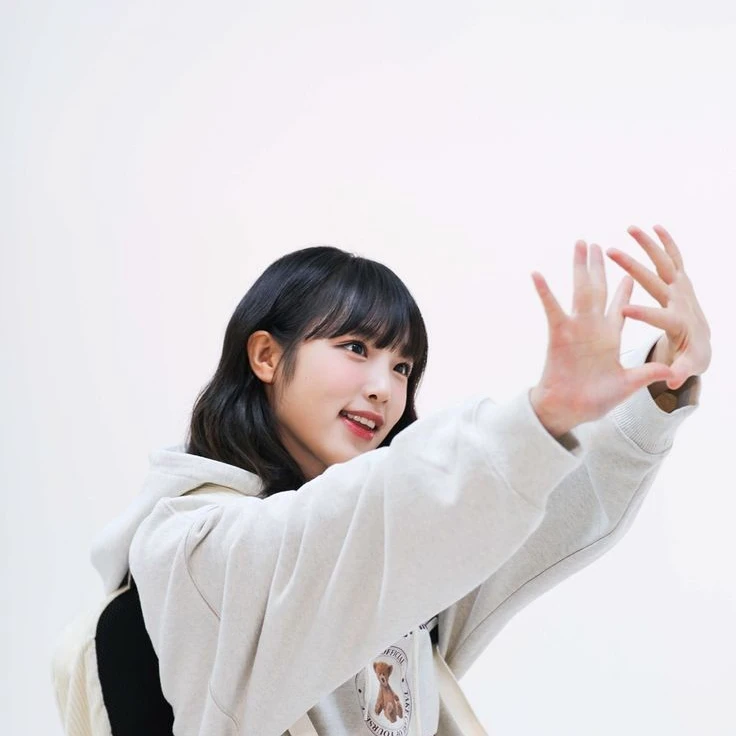 최예나