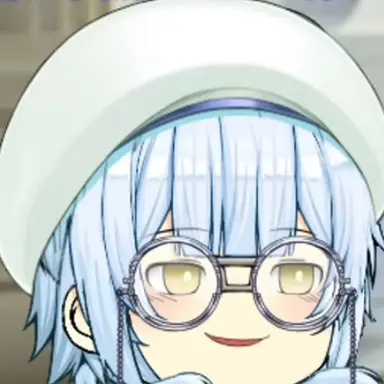 Profile image of 神籟