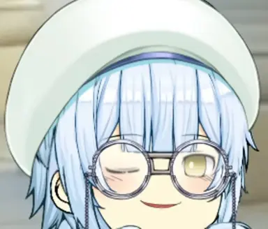 Profile image of 神籟