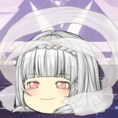 Profile image of ストレリチア