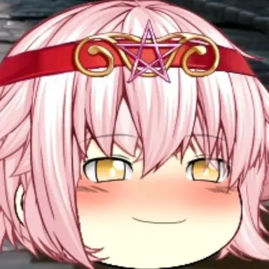 Profile image of 媛命