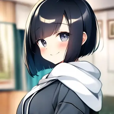 Profile image of まいか