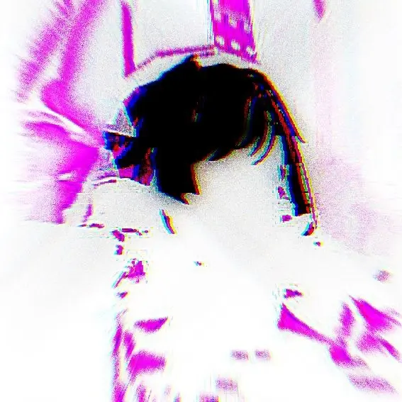 LYann_의 좋아한다고. 좋아한다니까?