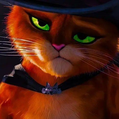 ChillySash4067의 ☆