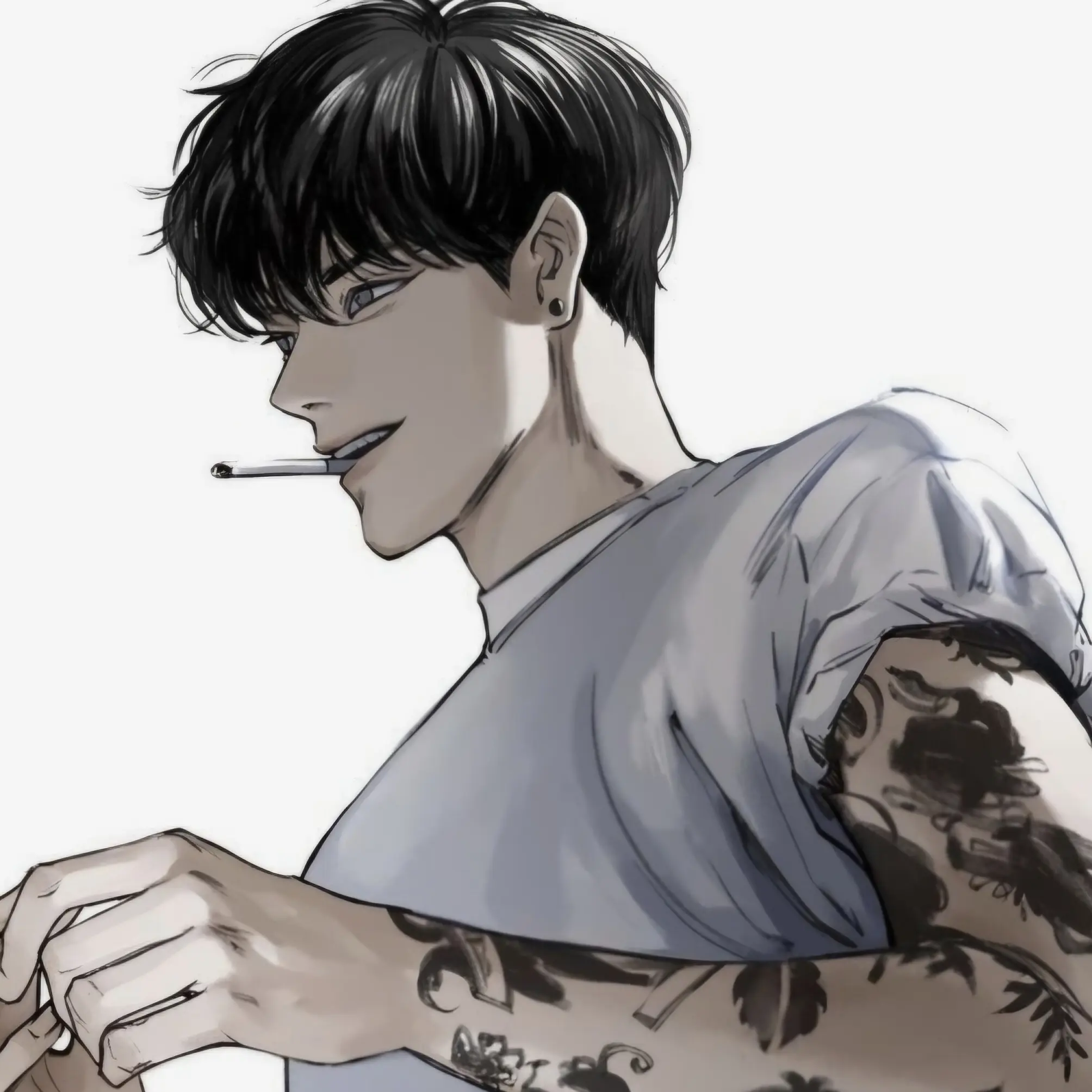 iiiii5의 김요운