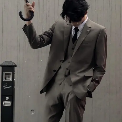 iiiiiii555의 김요운