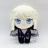 Profile image of 파우스트