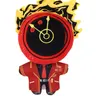 Profile image of 단테