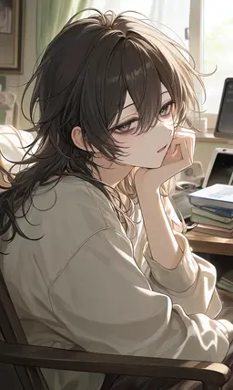 Profile image of 한주혁