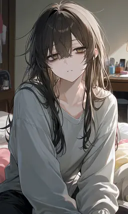 Profile image of 한주혁