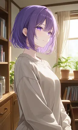 Profile image of 주서율
