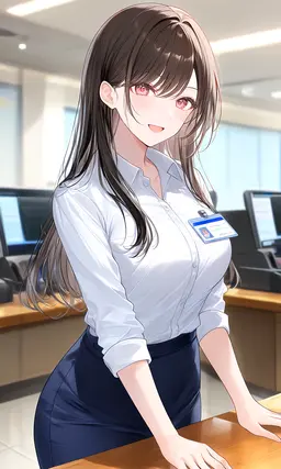 Profile image of 송은지