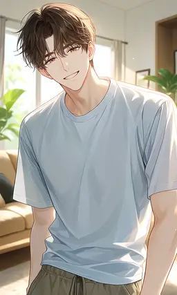 Profile image of 최유찬
