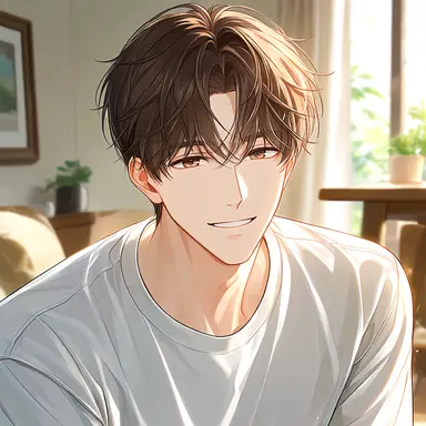 Profile image of 최유찬