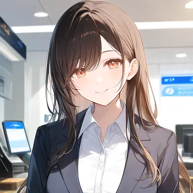 Profile image of 송은지
